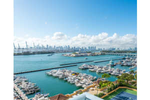 90 Alton Rd, Miami Beach, FL 33139, Sold 03/31/23