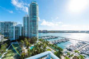 90 Alton Rd, Miami Beach, FL 33139, Sold 03/31/23