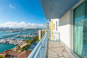 90 Alton Rd, Miami Beach, FL 33139, Sold 03/31/23