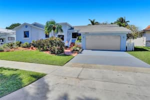 20320 SW 80th Ave, Cutler Bay, FL 33189, Sold 03/29/23