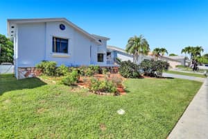 20320 SW 80th Ave, Cutler Bay, FL 33189, Sold 03/29/23