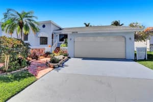 20320 SW 80th Ave, Cutler Bay, FL 33189, Sold 03/29/23