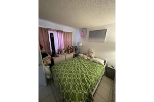 19781 SW 114th Ave, Miami, FL 33157, Sold 03/07/23