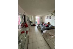 19781 SW 114th Ave, Miami, FL 33157, Sold 03/07/23
