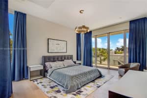 311 Meridian Ave Apt 301, Miami Beach, FL 33139, Sold 09/16/24