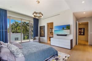 311 Meridian Ave Apt 301, Miami Beach, FL 33139, Sold 09/16/24