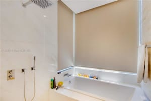 311 Meridian Ave Apt 301, Miami Beach, FL 33139, Sold 09/16/24