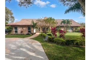6174 NW 77th Terrace, Parkland, FL 33067, Sold 08/11/23