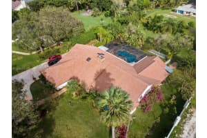 6174 NW 77th Terrace, Parkland, FL 33067, Sold 08/11/23