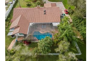 6174 NW 77th Terrace, Parkland, FL 33067, Sold 08/11/23