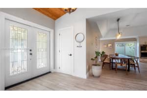 6174 NW 77th Terrace, Parkland, FL 33067, Sold 08/11/23