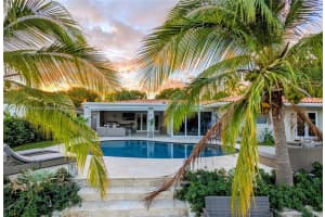 13105 Biscayne Island Terrace, North Miami, FL 33181, Sold 05/28/23