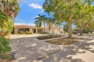 13105 Biscayne Island Terrace, North Miami, FL 33181, Sold 05/28/23