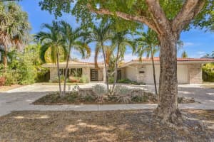 13105 Biscayne Island Terrace, North Miami, FL 33181, Sold 05/28/23