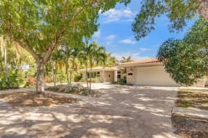 13105 Biscayne Island Terrace, North Miami, FL 33181, Sold 05/28/23