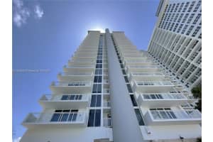 2030 S Ocean Dr APT 2018, Hallandale Beach, FL 33009, Sold 02/21/23