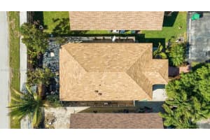 12216 SW 203rd Terrace, Miami, FL 33177, Sold 08/08/23