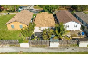 12216 SW 203rd Terrace, Miami, FL 33177, Sold 08/08/23