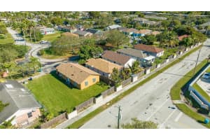 12216 SW 203rd Terrace, Miami, FL 33177, Sold 08/08/23