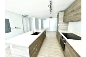 650 NE 32nd St #3702, Miami, FL 33137, Sold 09/01/23