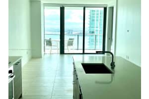 650 NE 32nd St #3702, Miami, FL 33137, Sold 09/01/23