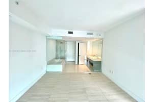 650 NE 32nd St #3702, Miami, FL 33137, Sold 09/01/23