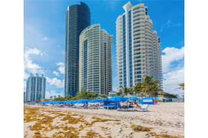 18683 Collins Ave, Sunny Isles Beach, FL 33160, Sold 05/22/23