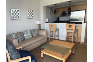 18683 Collins Ave, Sunny Isles Beach, FL 33160, Sold 05/22/23