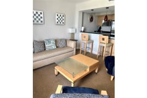 18683 Collins Ave, Sunny Isles Beach, FL 33160, Sold 05/22/23