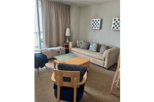 18683 Collins Ave, Sunny Isles Beach, FL 33160, Sold 05/22/23