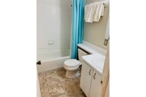 405 N Hibiscus Dr APT 203, Miami Beach, FL 33139, Sold 01/20/23