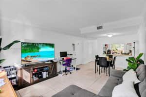 14900 SW 82nd Terrace # 14-210, Miami, FL 33193, Sold 02/20/23