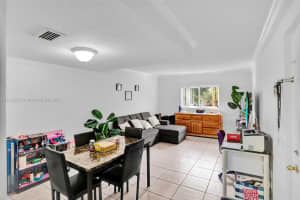 14900 SW 82nd Terrace # 14-210, Miami, FL 33193, Sold 02/20/23