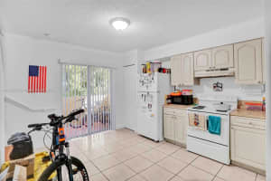 14900 SW 82nd Terrace # 14-210, Miami, FL 33193, Sold 02/20/23