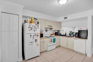 14900 SW 82nd Terrace # 14-210, Miami, FL 33193, Sold 02/20/23