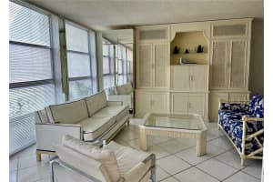 701 Three Islands Boulevard APT 112, Hallandale Beach, FL 33009, Sold 04/21/23