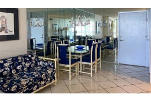 701 Three Islands Boulevard APT 112, Hallandale Beach, FL 33009, Sold 04/21/23