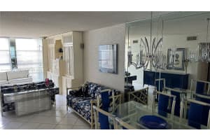701 Three Islands Boulevard APT 112, Hallandale Beach, FL 33009, Sold 04/21/23