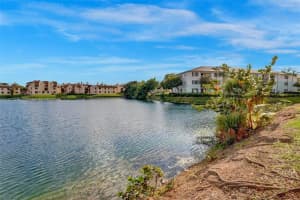 14920 SW 82nd Ln # 12-105, Miami, FL 33193, Sold 03/13/23