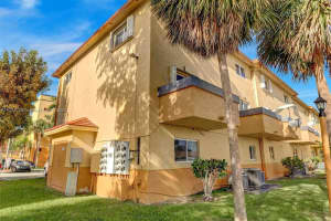 14920 SW 82nd Ln # 12-105, Miami, FL 33193, Sold 03/13/23