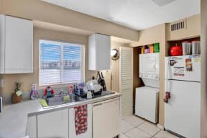 14920 SW 82nd Ln # 12-105, Miami, FL 33193, Sold 03/13/23