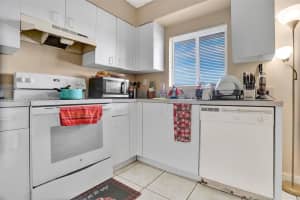 14920 SW 82nd Ln # 12-105, Miami, FL 33193, Sold 03/13/23