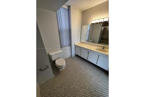 18181 NE 31st Ct APT 706, Aventura, FL 33160, Sold 03/10/23