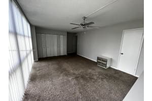 18181 NE 31st Ct APT 706, Aventura, FL 33160, Sold 03/10/23