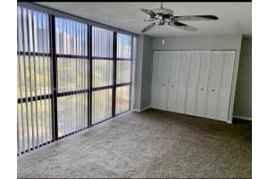 18181 NE 31st Ct APT 706, Aventura, FL 33160, Sold 03/10/23