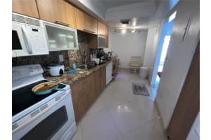 18031 Biscayne Blvd APT 502, Aventura, FL 33160, Sold 02/15/23