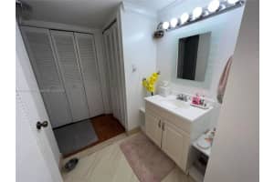 18031 Biscayne Blvd APT 502, Aventura, FL 33160, Sold 02/15/23