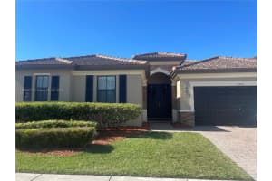 11824 SW 153rd Pl, Miami, FL 33196, Sold 02/21/23