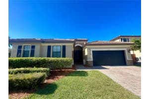 11824 SW 153rd Pl, Miami, FL 33196, Sold 02/21/23