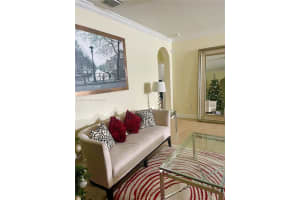 11824 SW 153rd Pl, Miami, FL 33196, Sold 02/21/23